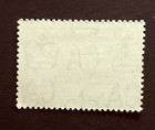 1957 Definitive  5 Vf Mnh Gb Uk Malaya