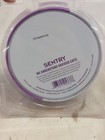 Sentry Calming Collar For Cats And Kittens One 30-day Relaxation Collar 1 Month