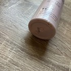 Loving Tan 2 Hr Express Deluxe Bronzing Mousse Ultra Dark 120ml