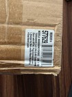 Terrawave M6060060mo1d43602 2 4 5ghz 6dbi Outdoor Mimo Omni Wifi Antenna New
