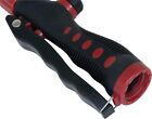 Lisle 88500 - Radiator Genie - Air   Water Cleaning Wand 22742010741