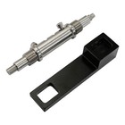 Alignment Jig Tdc bdc Alignment Pin Fit For Bmw R1200gs