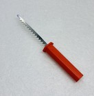 Pumpkin Carving Knife 5    Mini Saw Tool Halloween 10