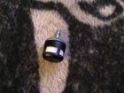 0000 350 3503 Fuel Filter     Genuine Stihl Oem Replacement