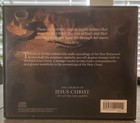  The New Testament Kjv Audio 18 Cd s Lds Mormon Church Complete Set
