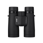 Nikon Monarch M7 10x42 Compact Binoculars With Multilayer Prism Coating