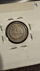 El Salvador 1 Centavo 1889