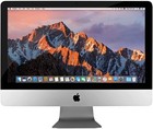 Apple Imac A1418 21 5 Inch  1tb Fusion  Intel Core I5 1 60ghz  8gb Ram  Desktop