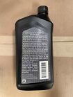 Genuine Oem Nissan Ns-3 Cvt Fluid 999mp-cshns3  replaces 999mp-ns300p cv0ns3 