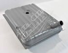 Gas Tank  Sender  Cap For 52 53   54 Ford Passenger Cars 1952 1953 1954 Fairlane