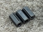 Hardinge Hdb-5 Style Fractional Drill Bushings - 3 16    5 16  - 5 8  Od