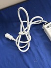 Tripp-lite Sps406hgultra Medical Grade Power Strip
