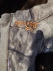 Cabela s Real Tree 2 Pc Suit Xl Top 2xl Bottom Camouflaged Hunting Gear Suit 