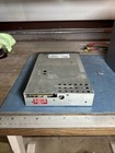 Bendix king Kt76a Transponder Tested  