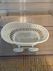 Baby Vintage Buggy