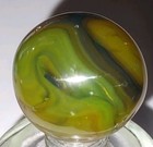 Bn2388 - Jabo Classic Shooter   Boulder Marble -                 u s a                  -  94 