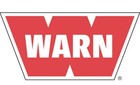 Warn 103253 Winch