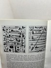 Antique Pipes Rapaport Collecting Guide Smoking Tobacciana Clay Meerschaum More