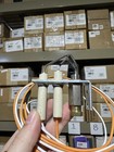 415-41323-01   239-41323-01   Bradford White Natural Gas Pilot Assembly - Comm