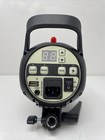 Neewer Sk300 Studio Flash Strobe Light For Creative Shooting Works Great Rare