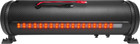Ecoxgear Soundextreme Soundbar Gdi-exse1801