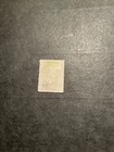 Stamps St Helena Scott  25 Hinged