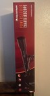 Celestron Powerseeker 70az 70mm F 10 Telescope New Open Box Never Used