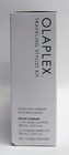 Olaplex Traveling Stylist Kit - 1x 3 3 Oz  No  1   2x 3 3 Oz  No  2