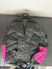 Used - Stuff By Hilary Duff 2005 Lizzie Mcguire Y2k Backpack
