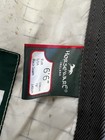 Rambo Optimo Supreme Summer Sheet Plus Horse Uv Fly Sheet With Neck Cover 78 