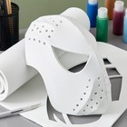 5mm Eva Foam Sheets For Cosplay  Costumes  Diy Projects  High Density  14 X 39 