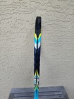 Wilson Juice 100 Blx Amplifeel Tennis Racquet 4 1 2 Grip Free Shipping