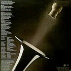 Maynard Ferguson - New Vintage  lp   vg 