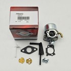 Carburetor For Briggs   Stratton Intek 190 206 5 5hp 6 5hp Ohv 791077 215369