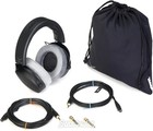 Beyerdynamic Dt 700 Pro X Closed-back Studio Mixing Headphones