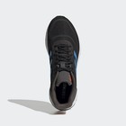 Adidas Men Duramo 10 Running Shoes
