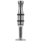  Trumpet Replacement Mouthpiece Trumpet Mouthpiece For Performance Musical
