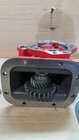 Pto 489xfahx-a5xk Nib Replaces Chelsea Or Muncie Fuller Wet Line Kit Pump Mount