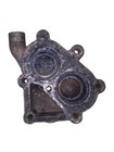 Used Caterpillar C-15 Outer Thermostat Housing - 1377331