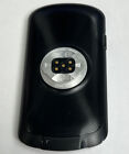 Garmin Edge 1040 Bike Computer - Gps  Wireless  Black