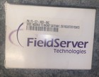 Fieldserver Fs-ez1-mod-bac
