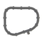  35826 Thermostat Gasket 