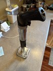 Powder Power Tool  330 Concrete Ramset Powder Actuated Tool