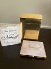 Too Faced Natural Eyes Eye Shadow Palette  9 Colors  New In Box 