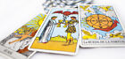 Tarot Card Reading   Only 3 Questions     spiritual Psychic Tarot Card Reader