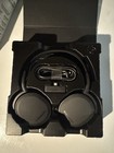 Steelseries Arctis 7x Wireless Gaming Headset For Xbox Series X s - Black