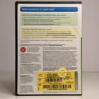 Quickbooks Desktop Pro 2019 Windows Accounting Retail  -no Subscript10n- Tested