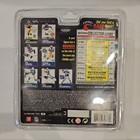 Mcfarlane Nfl Terry Bradshaw  Legends Series 26 Pittsburgh Steelers