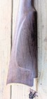 Thompson Center Hawken Rifle Stock 15 16  Barrel Channel W  Buttplate   Nose Cap