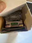 Hess 1991 Toy Truck And Racer W  Box  Nib 